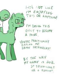 103